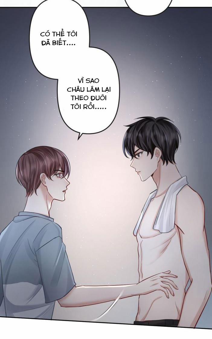 Máy Bay Giấy 30 trang 3