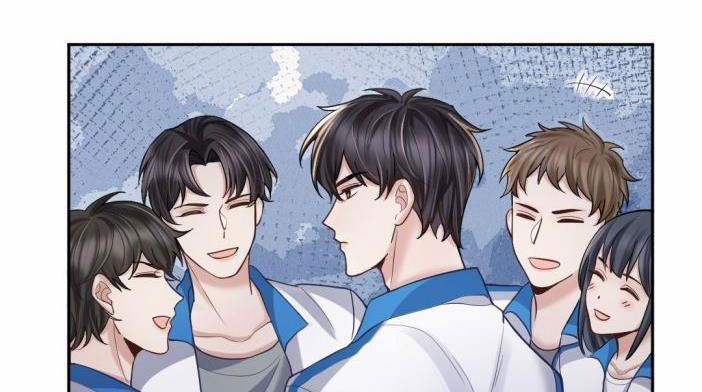 Máy Bay Giấy 30 trang 31