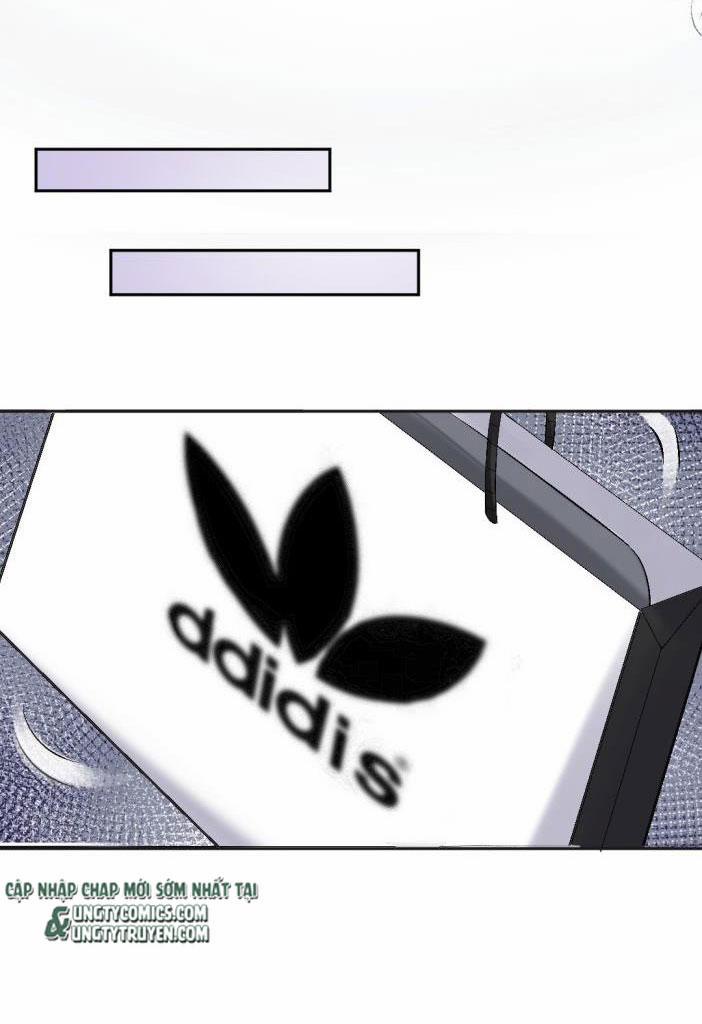 Máy Bay Giấy 30 trang 35