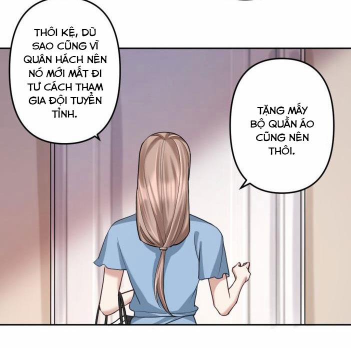 Máy Bay Giấy 30 trang 37