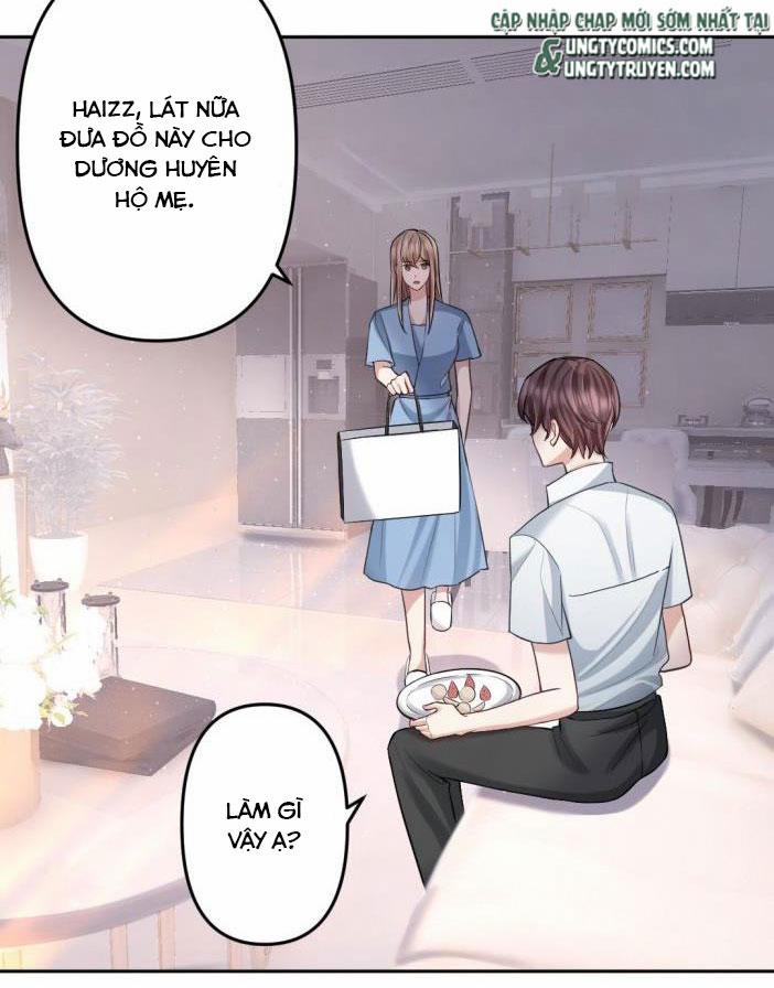 Máy Bay Giấy 30 trang 39