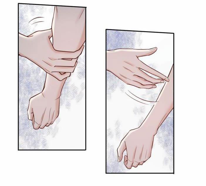 Máy Bay Giấy 30 trang 4