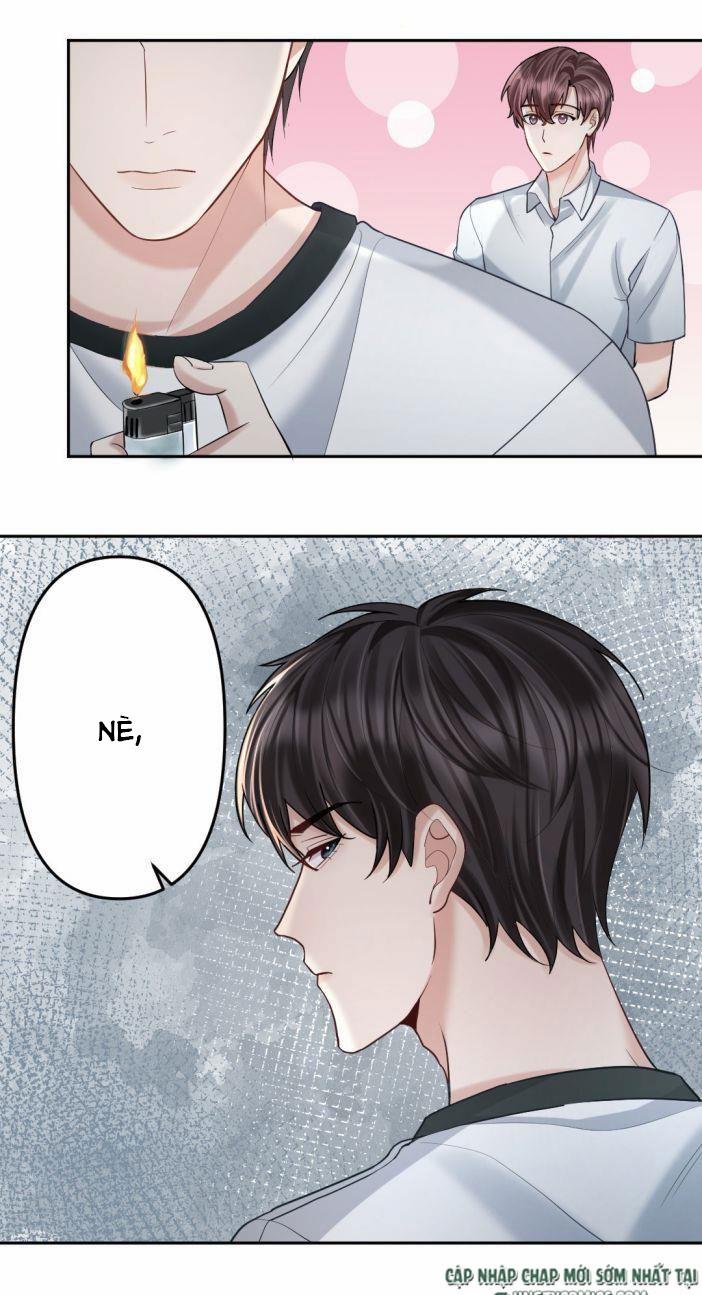 Máy Bay Giấy 30 trang 44