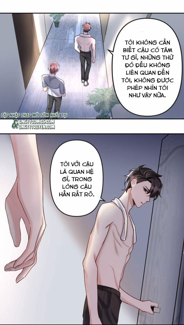 Máy Bay Giấy 30 trang 5