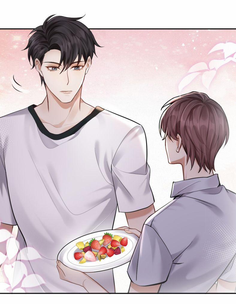 Máy Bay Giấy 31 trang 1