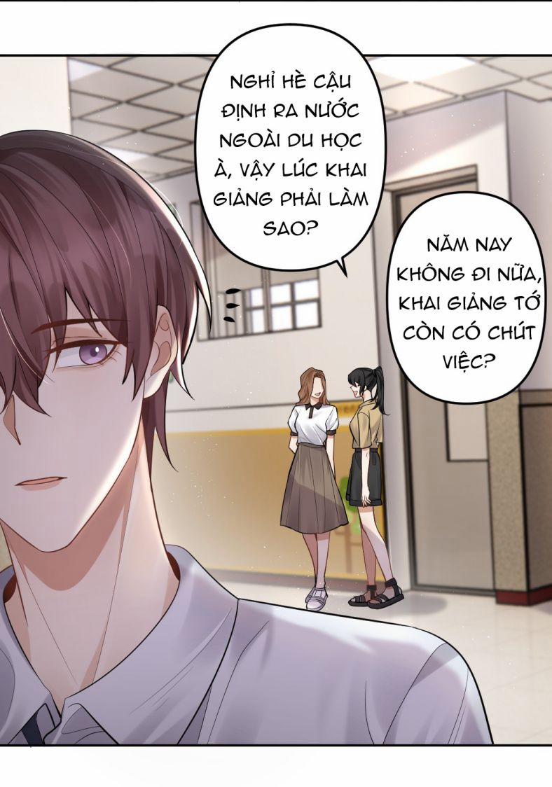 Máy Bay Giấy 31 trang 11