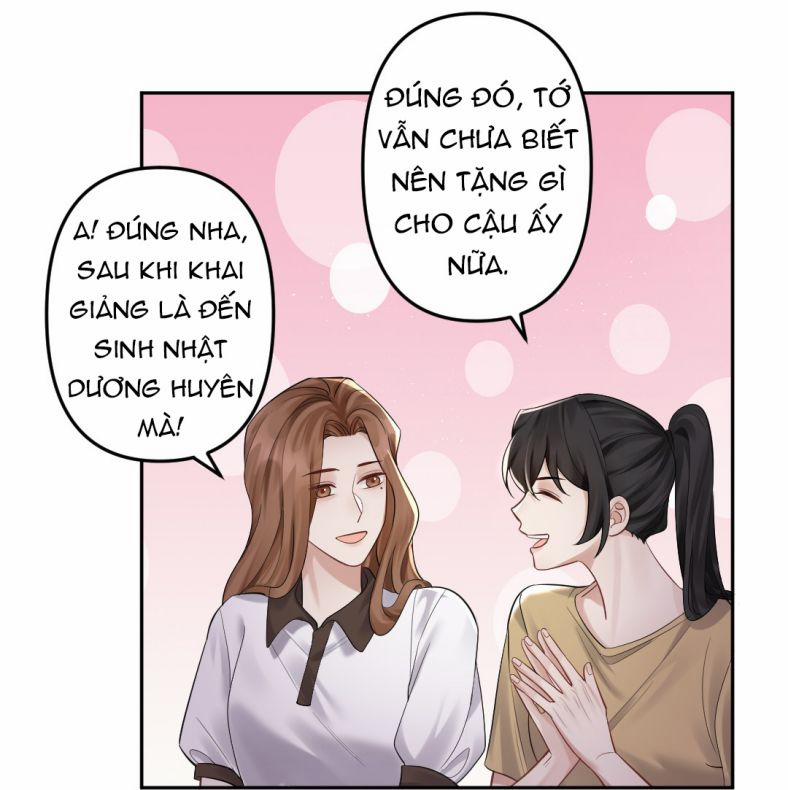 Máy Bay Giấy 31 trang 12