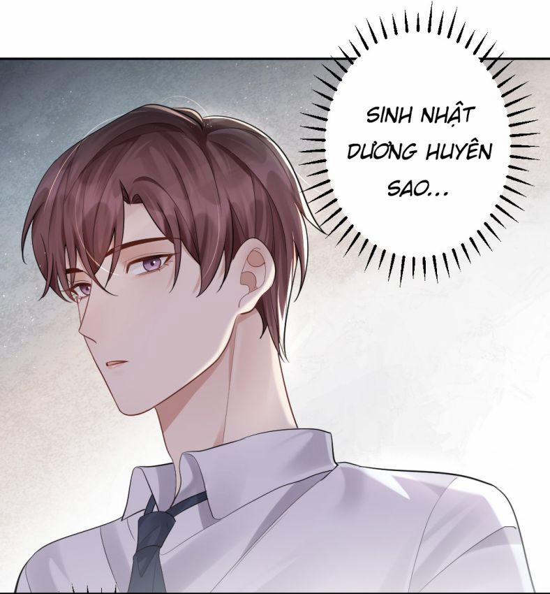 Máy Bay Giấy 31 trang 13