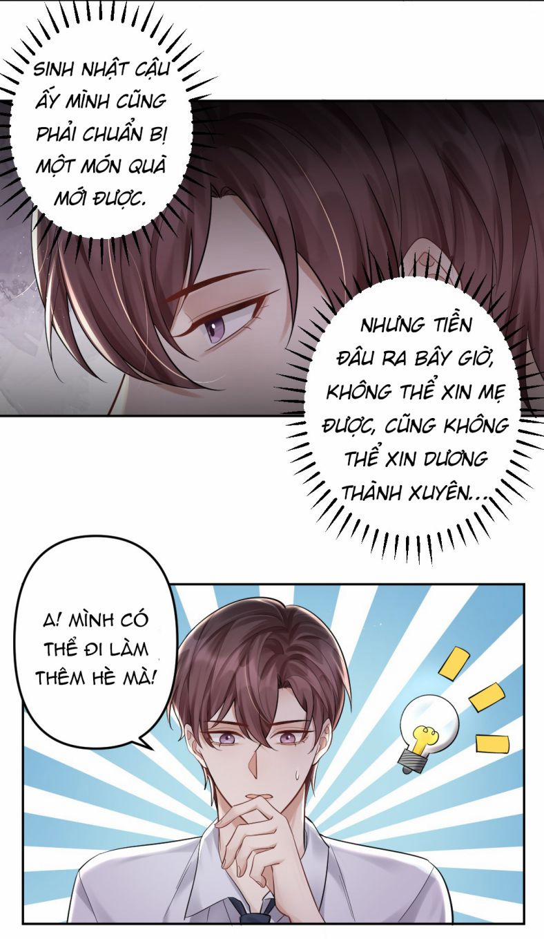 Máy Bay Giấy 31 trang 14