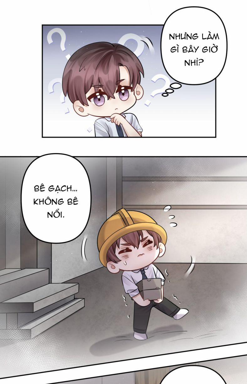 Máy Bay Giấy 31 trang 15