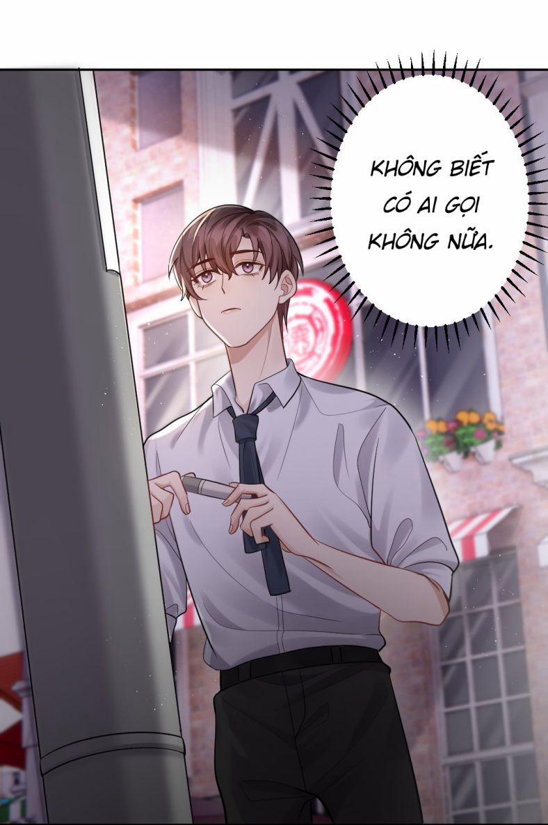 Máy Bay Giấy 31 trang 19