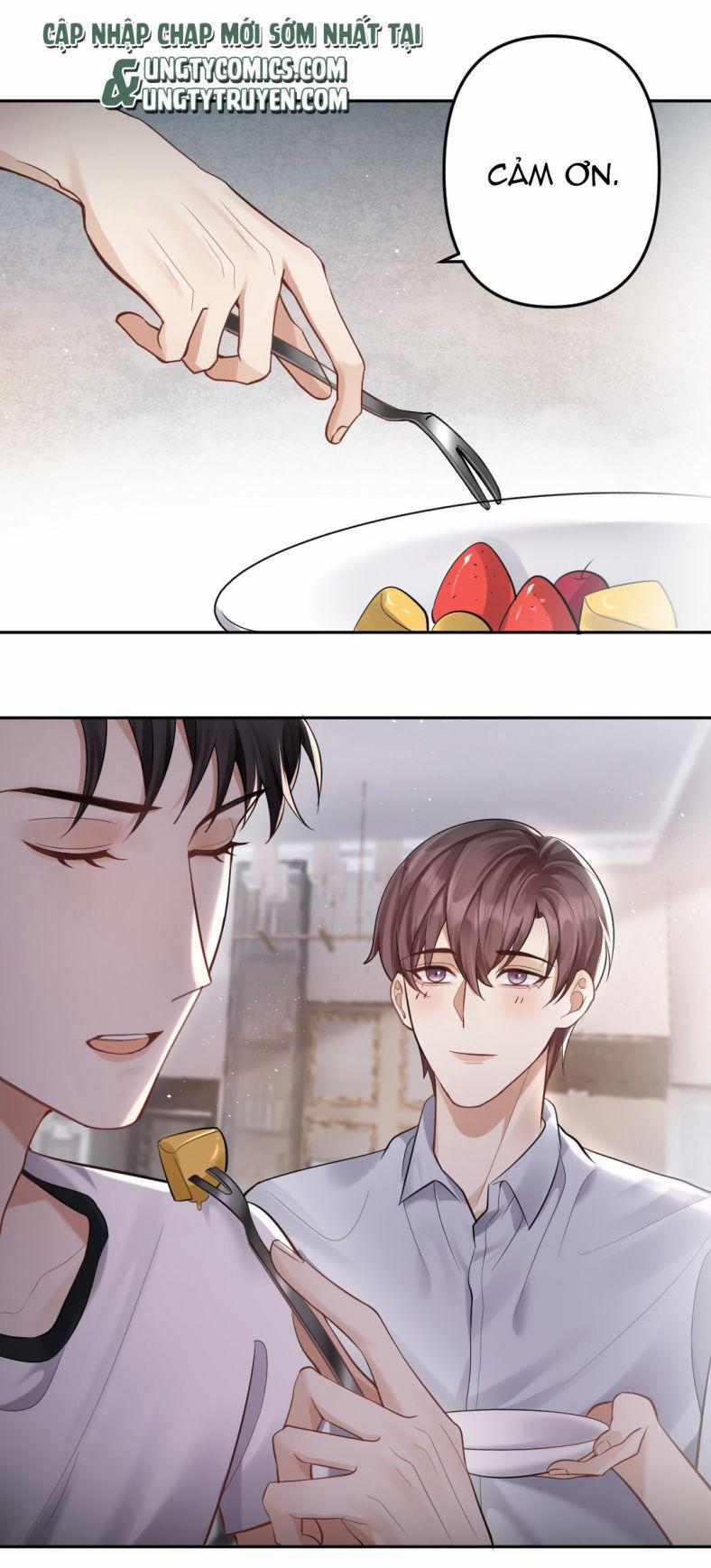 Máy Bay Giấy 31 trang 2