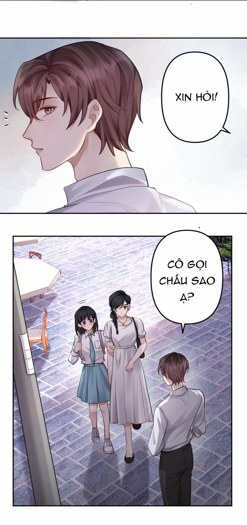 Máy Bay Giấy 31 trang 20