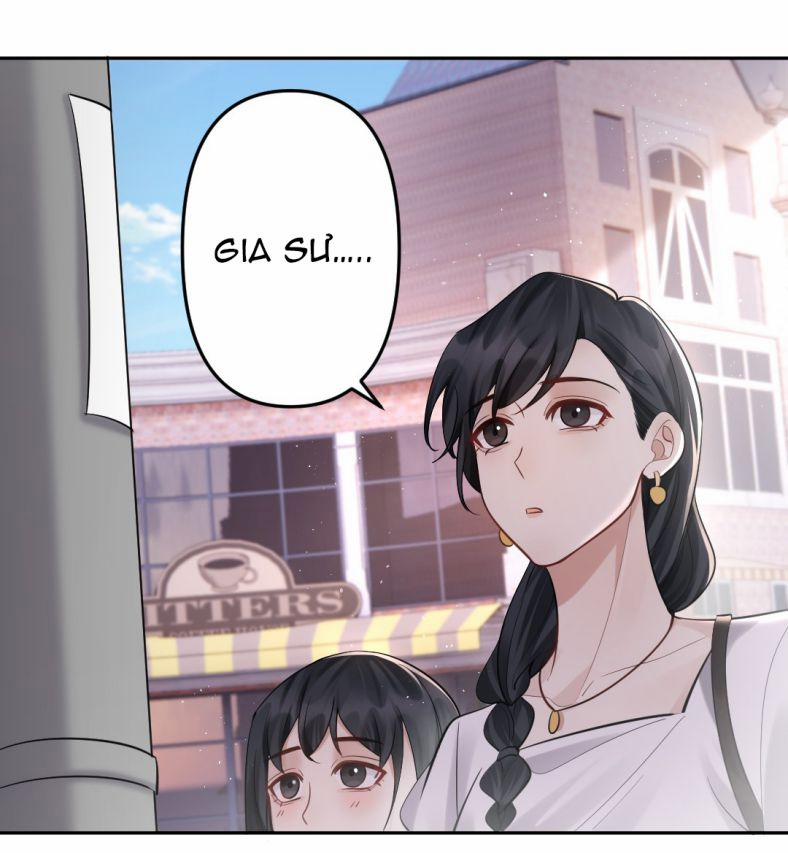 Máy Bay Giấy 31 trang 21