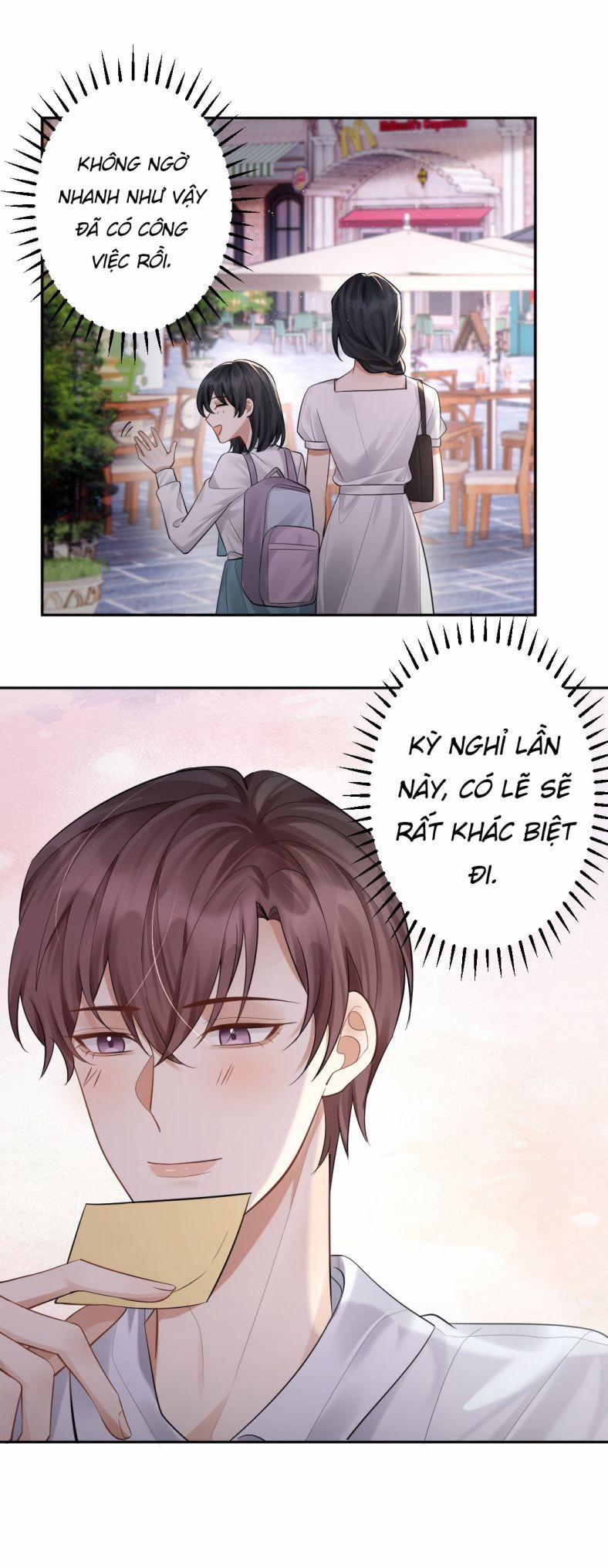 Máy Bay Giấy 31 trang 27