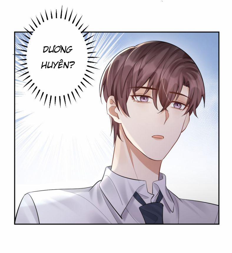 Máy Bay Giấy 31 trang 30