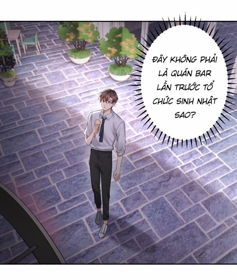 Máy Bay Giấy 31 trang 31