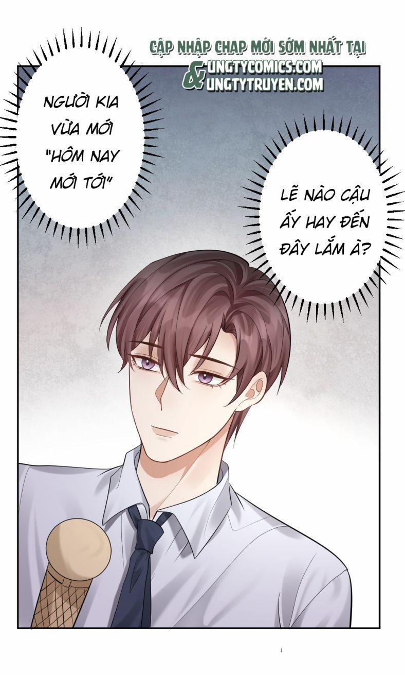 Máy Bay Giấy 31 trang 32