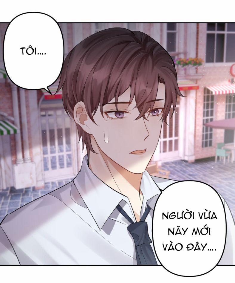 Máy Bay Giấy 31 trang 34