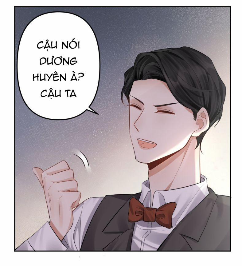 Máy Bay Giấy 31 trang 35