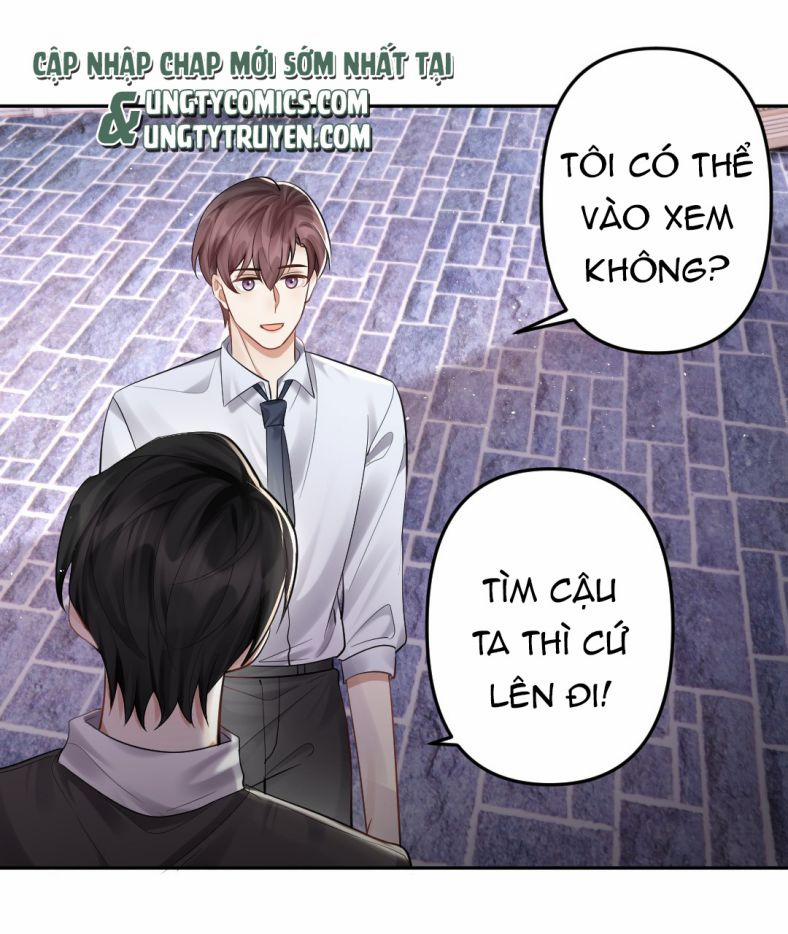 Máy Bay Giấy 31 trang 36