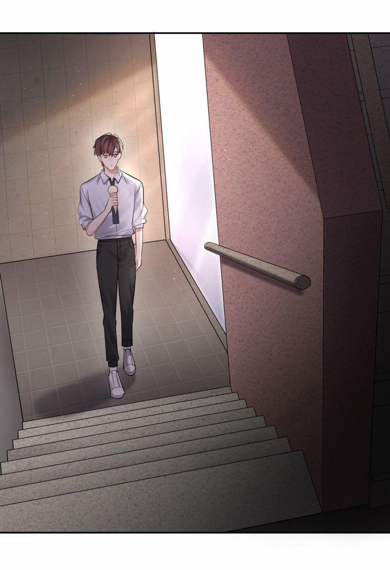 Máy Bay Giấy 31 trang 37