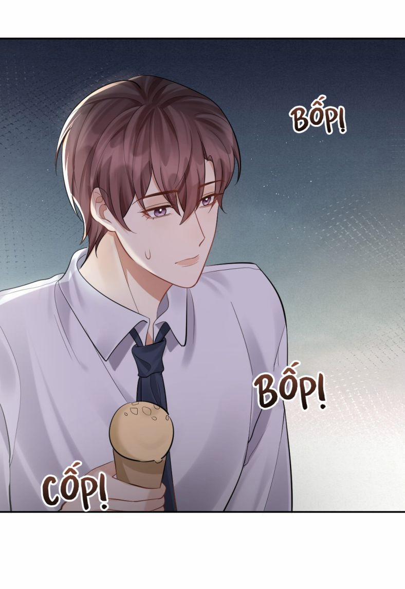 Máy Bay Giấy 31 trang 38