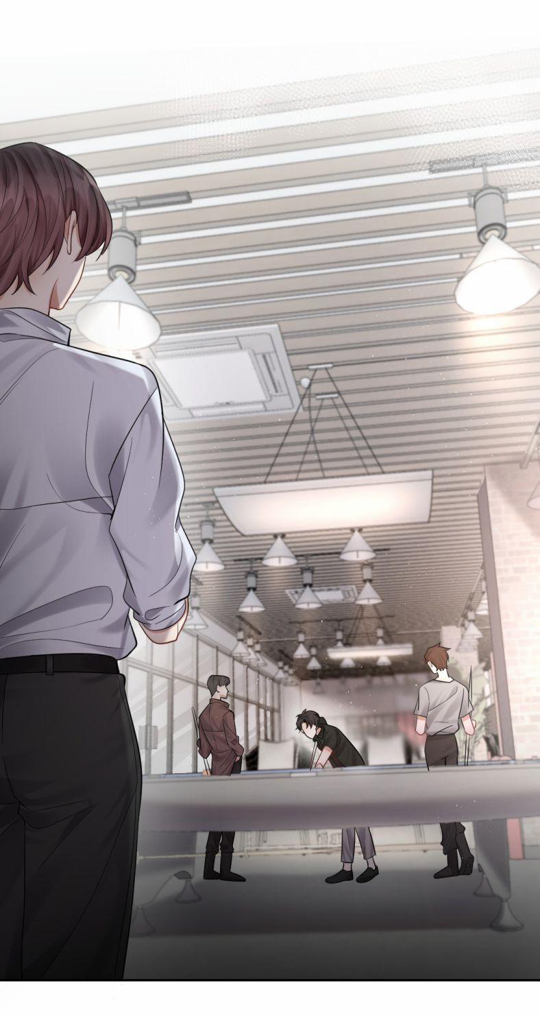 Máy Bay Giấy 31 trang 39