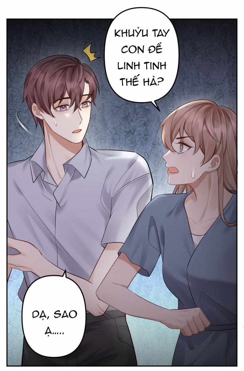 Máy Bay Giấy 31 trang 4