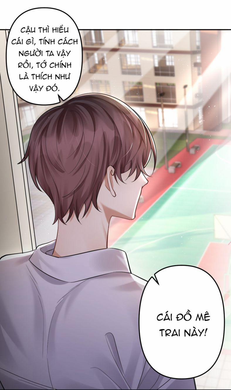 Máy Bay Giấy 31 trang 9