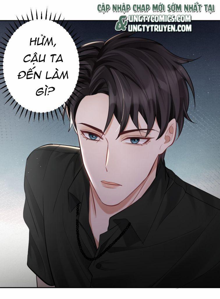 Máy Bay Giấy 32 trang 1