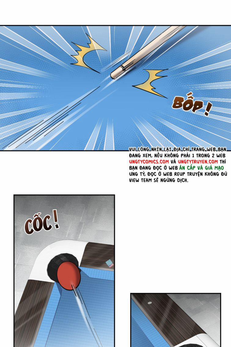 Máy Bay Giấy 32 trang 10