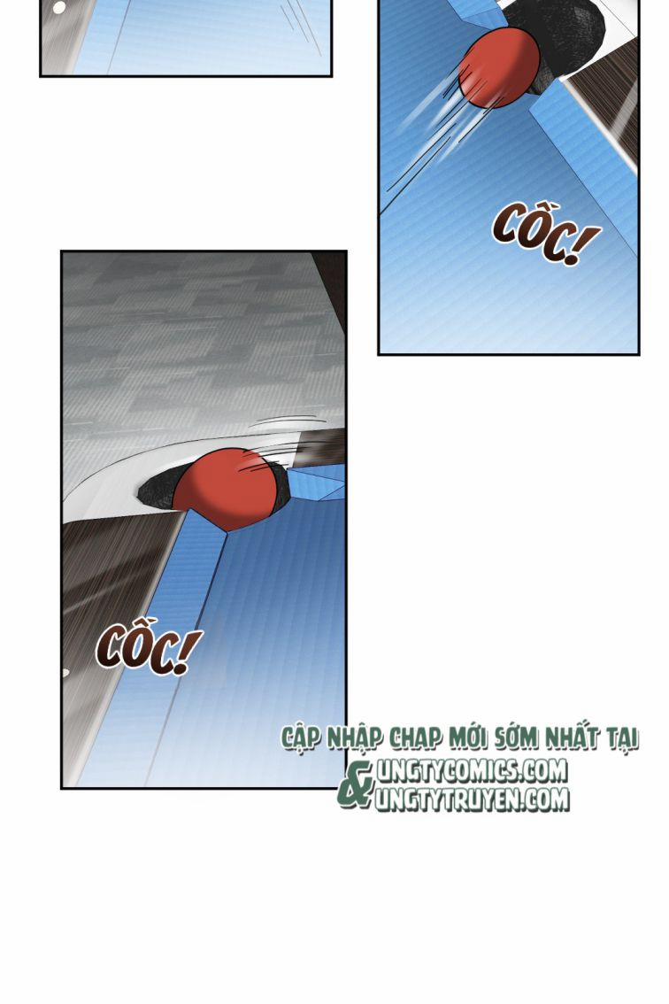 Máy Bay Giấy 32 trang 11