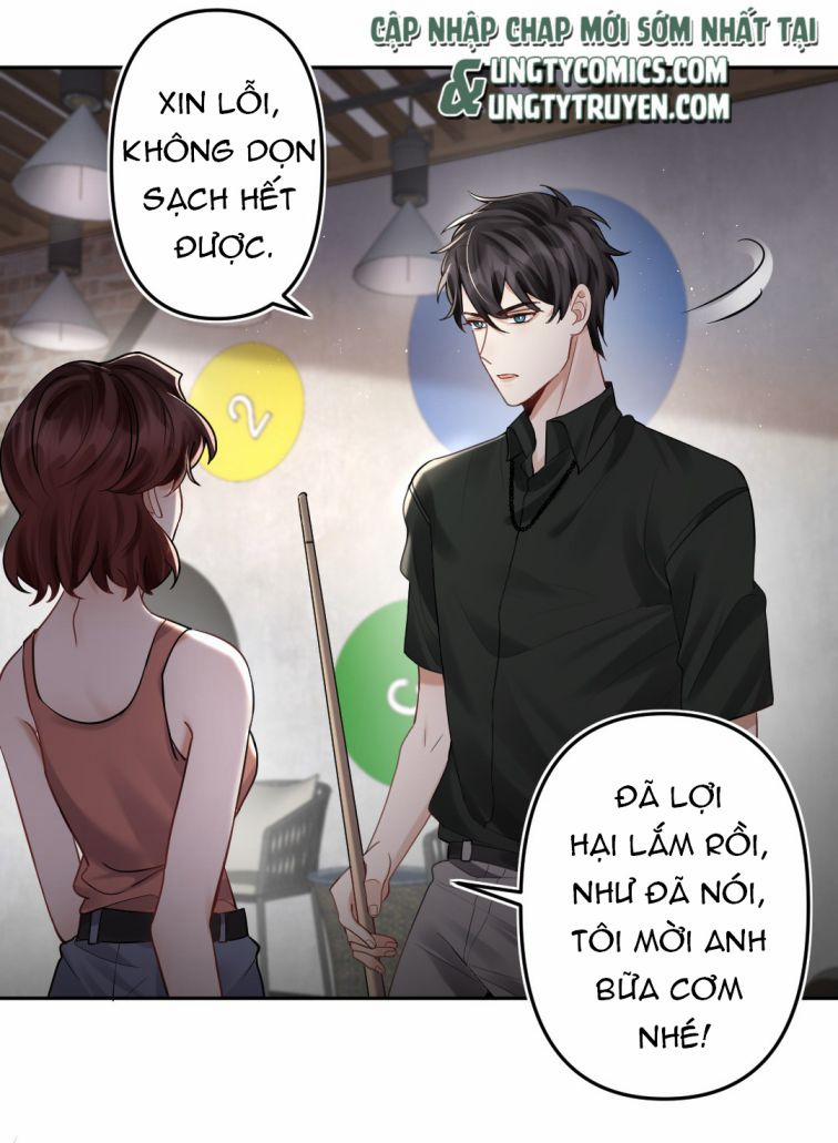 Máy Bay Giấy 32 trang 13