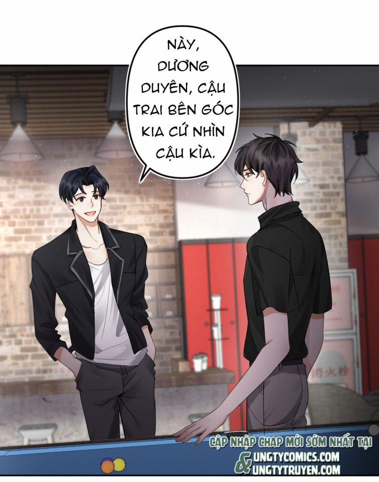 Máy Bay Giấy 32 trang 17