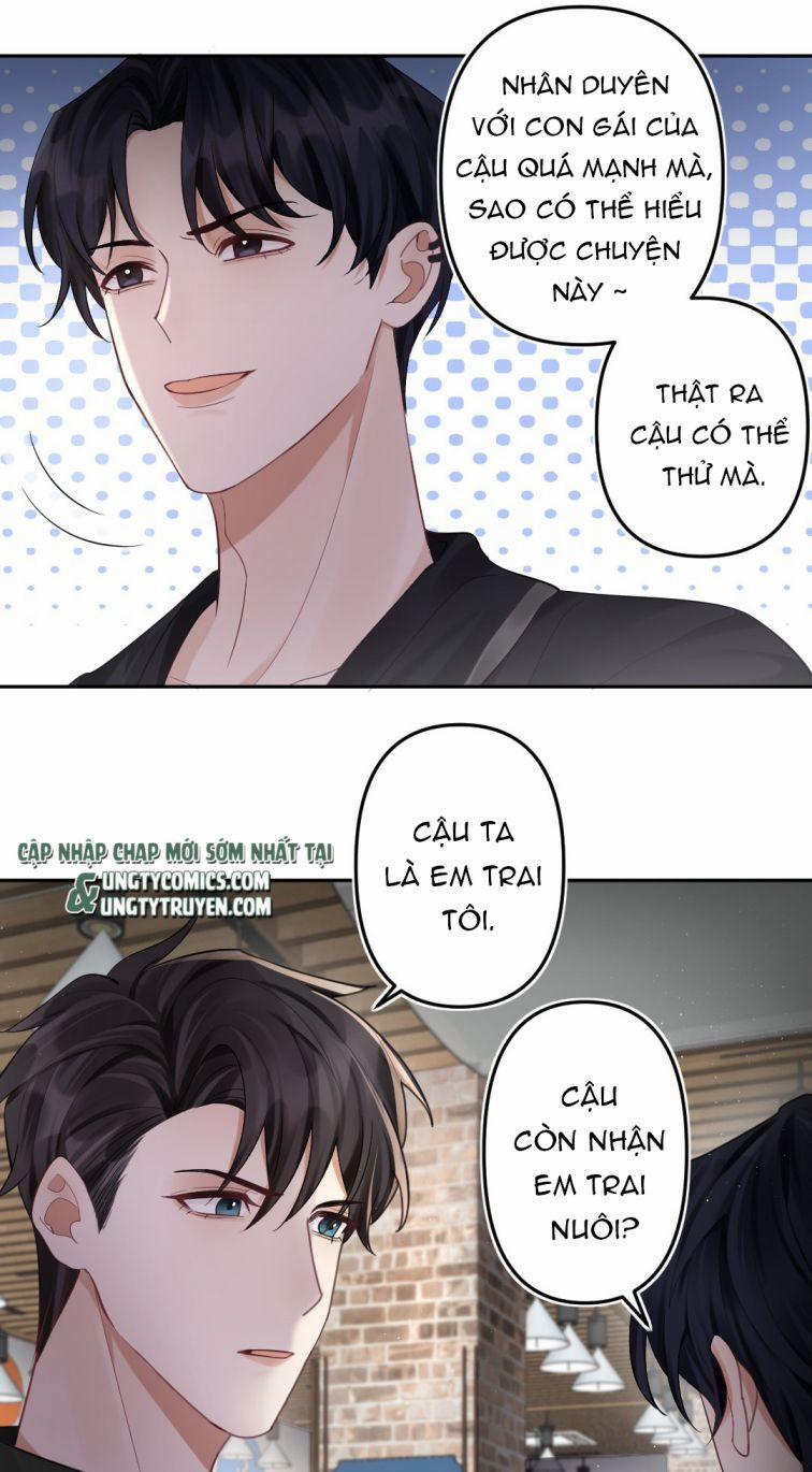 Máy Bay Giấy 32 trang 19