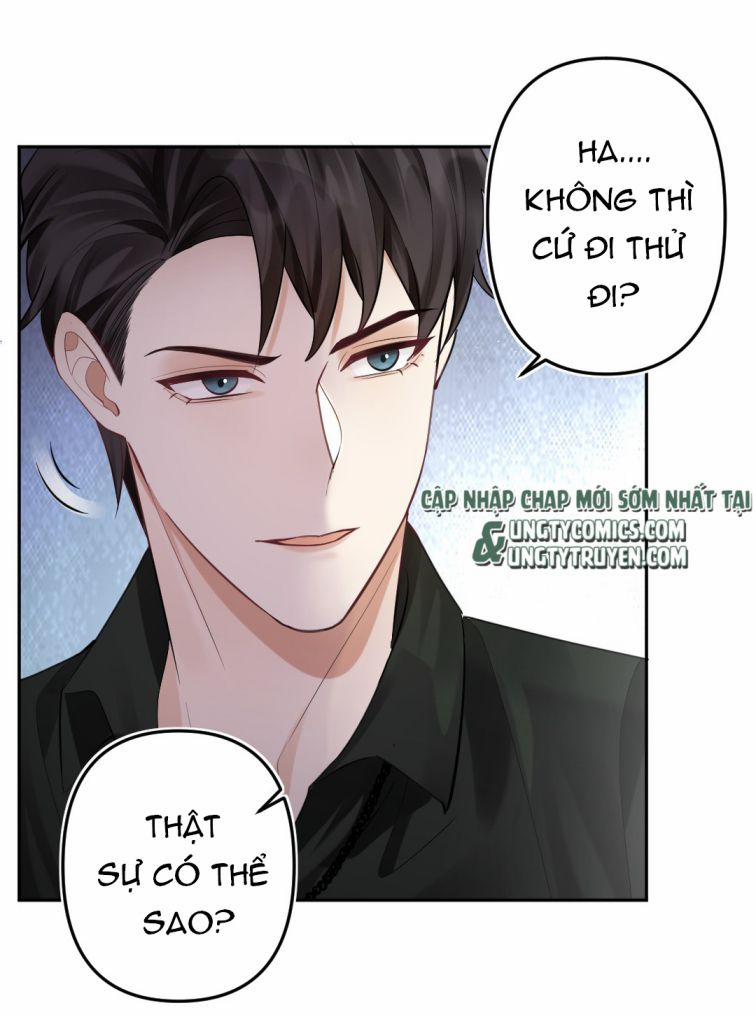 Máy Bay Giấy 32 trang 21