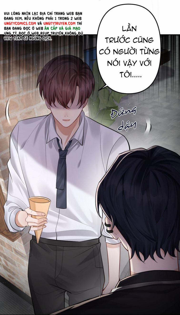 Máy Bay Giấy 32 trang 26