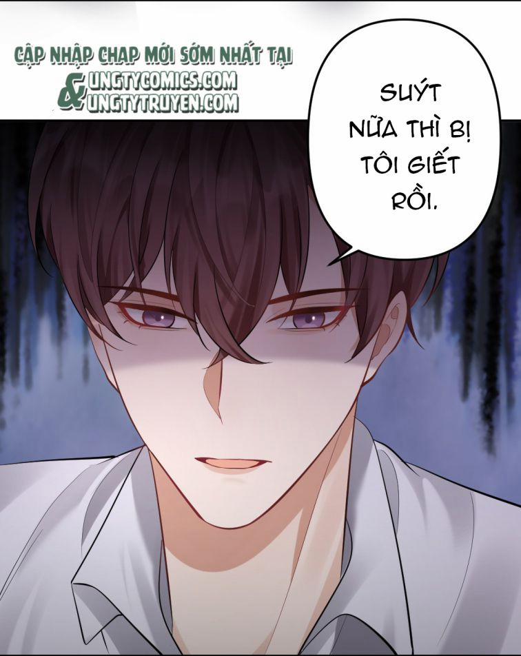 Máy Bay Giấy 32 trang 27