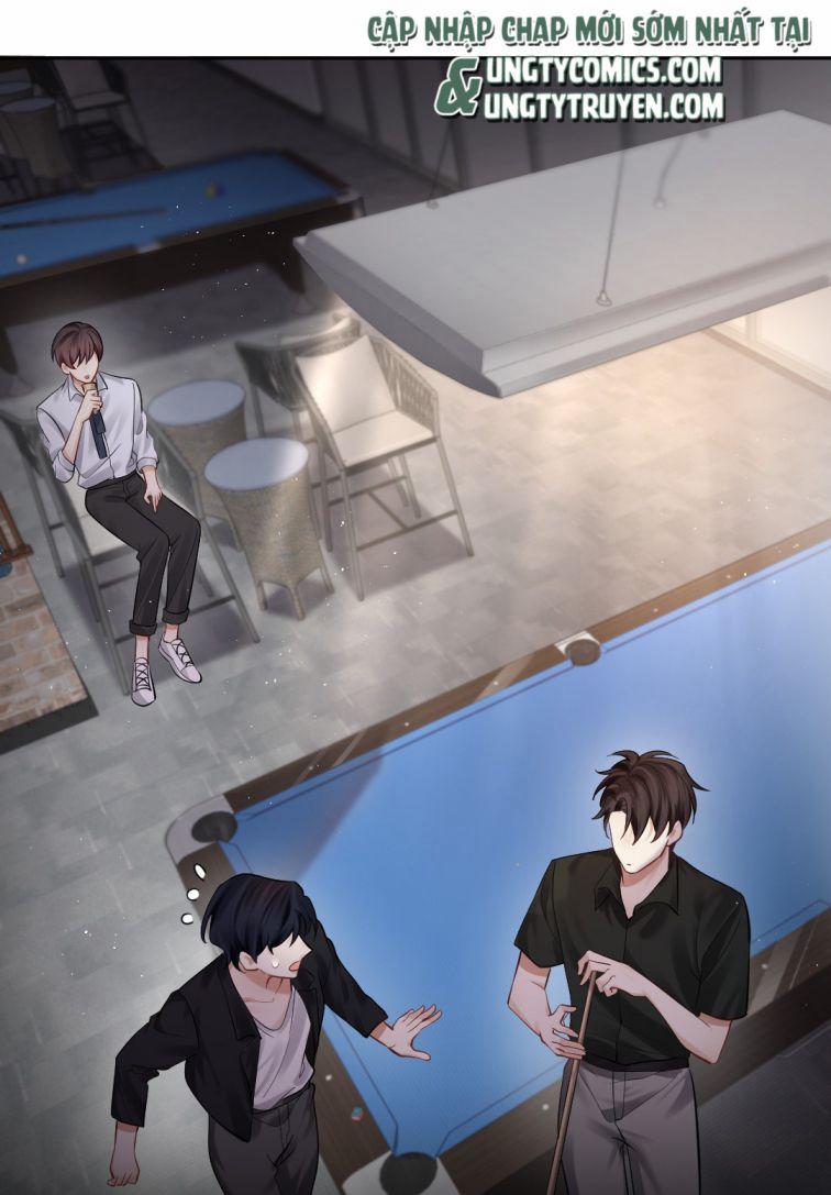 Máy Bay Giấy 32 trang 29