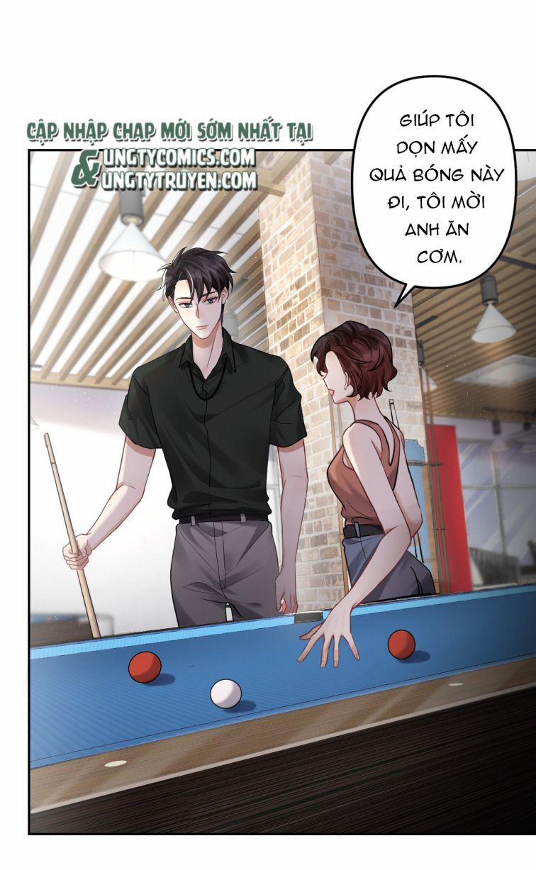 Máy Bay Giấy 32 trang 3