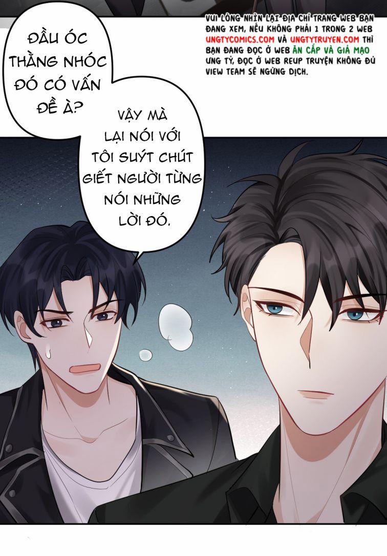 Máy Bay Giấy 32 trang 30