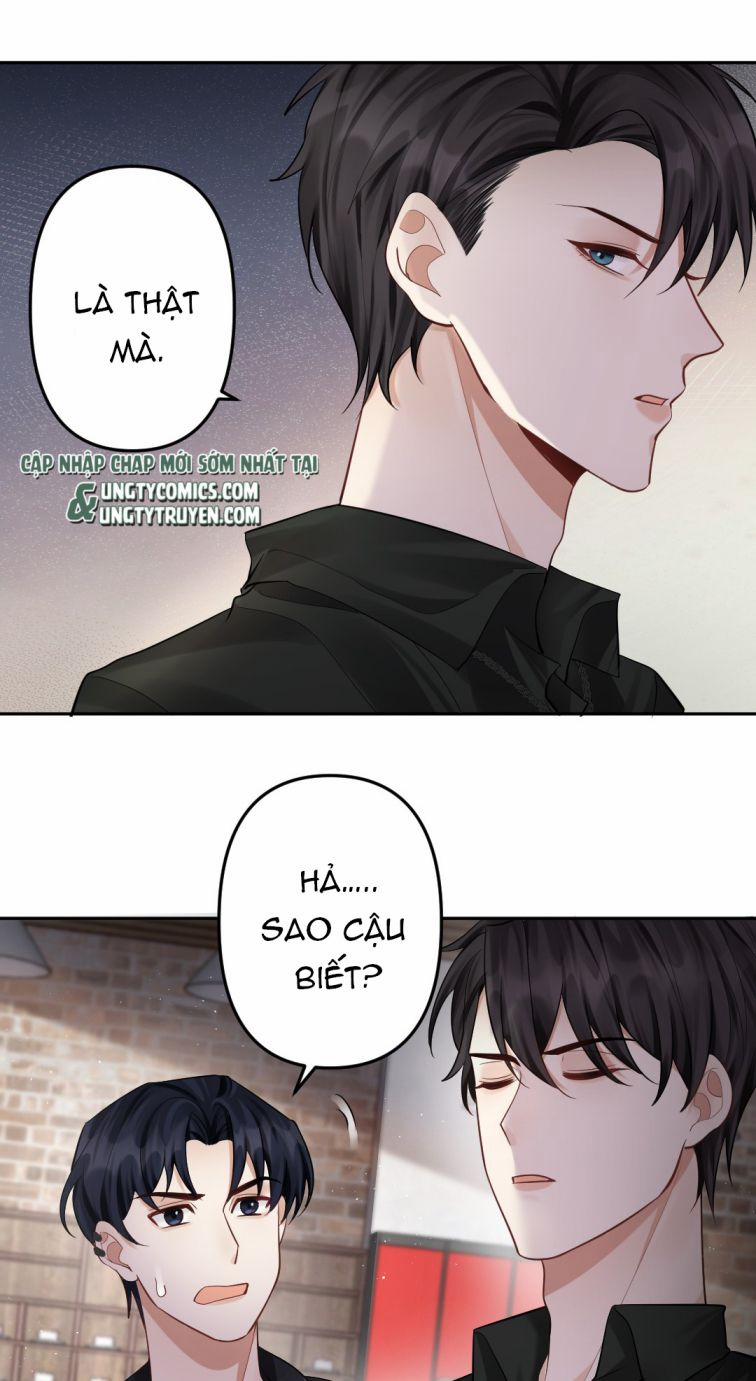 Máy Bay Giấy 32 trang 31