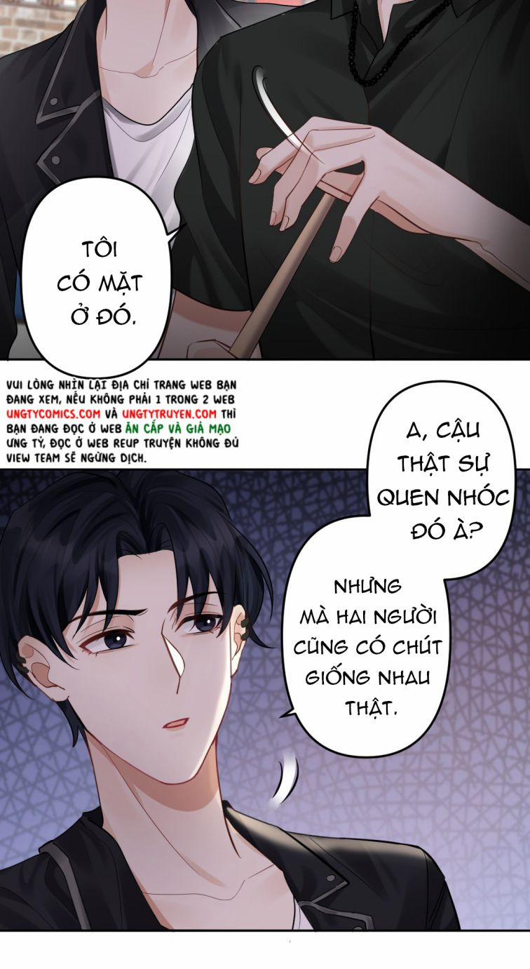 Máy Bay Giấy 32 trang 32