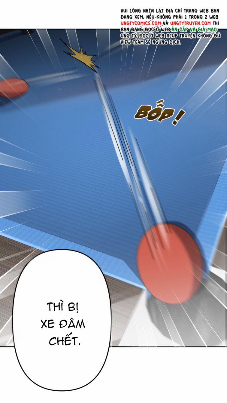 Máy Bay Giấy 32 trang 36