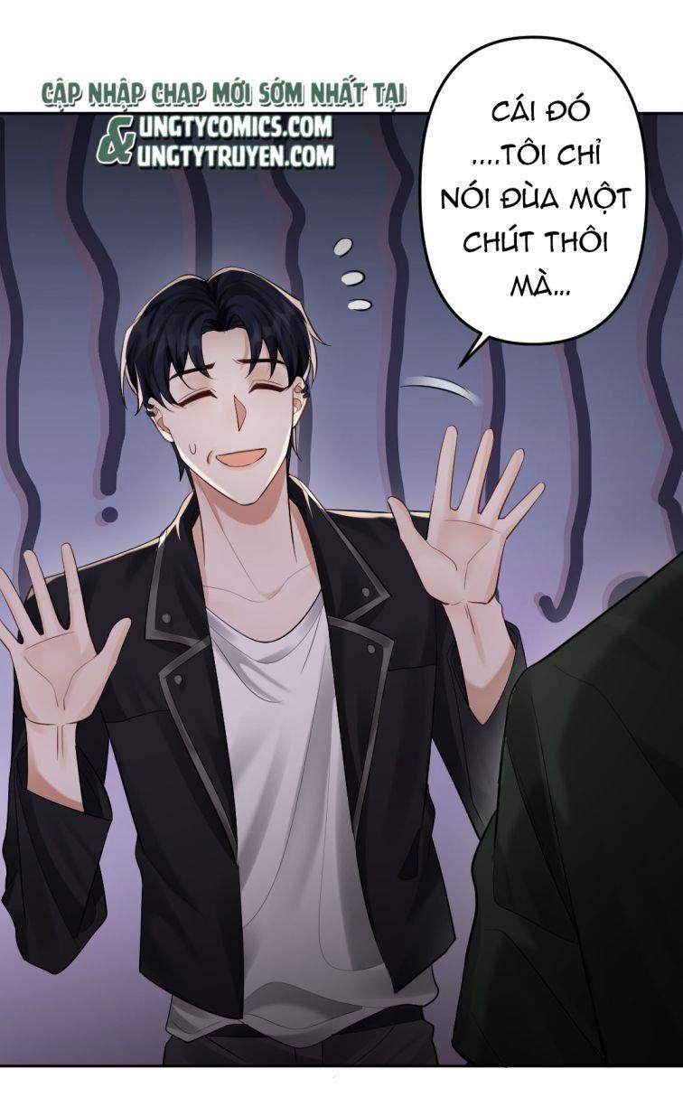 Máy Bay Giấy 32 trang 37