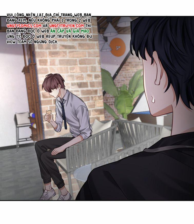 Máy Bay Giấy 32 trang 40