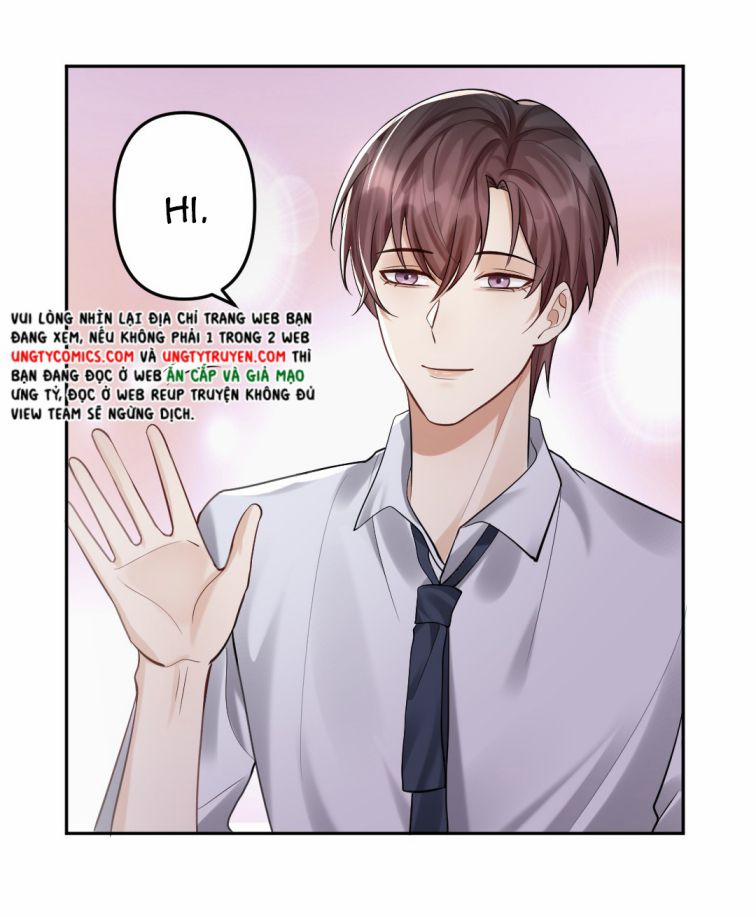 Máy Bay Giấy 32 trang 44