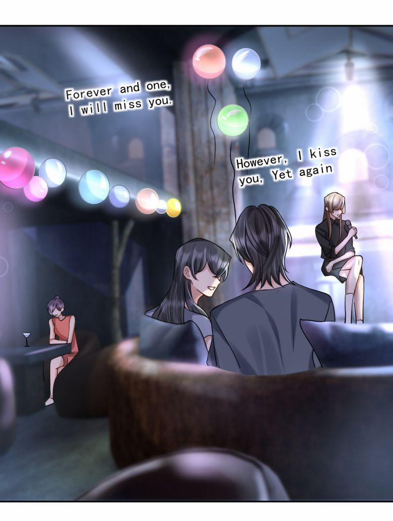 Máy Bay Giấy 33 trang 10