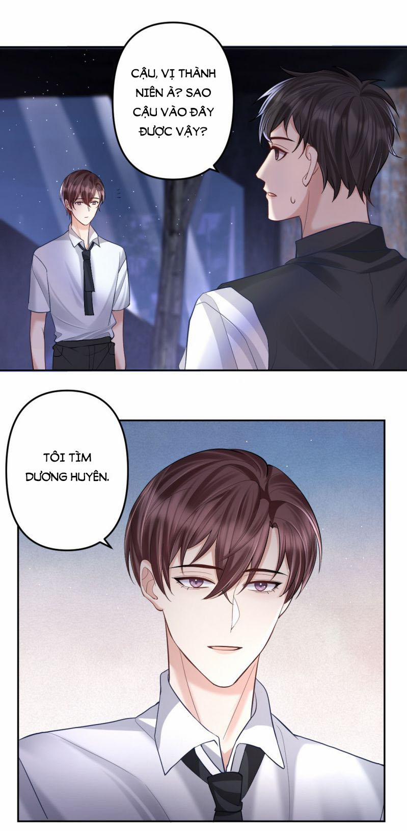 Máy Bay Giấy 33 trang 11